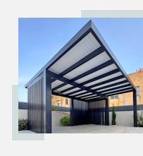 Услуги Изготовление металлоконструкций под ключ в Лесозаводске