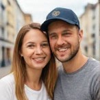 Отзыв Виктор П.: Профессионально