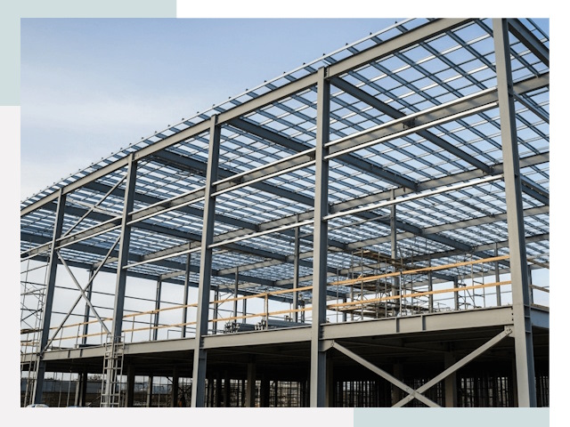 Строительство заводов под ключ от 620 руб. в Лесозаводск