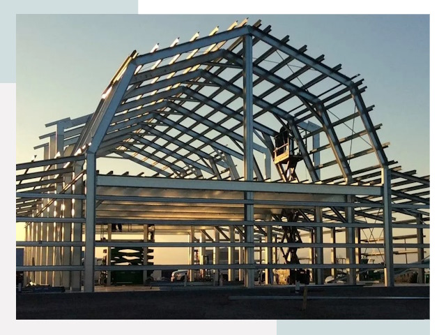 Строительство картодромов в Лесозаводск от 620 руб.