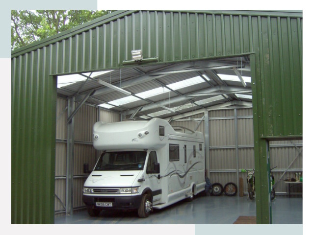 Автомобильная отрасль в Лесозаводске