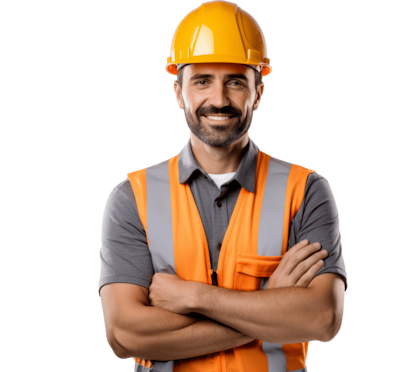 Вас интересует Навесы для АЗС в Лесозаводске? задайте вопрос